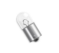 HELLA 8GD 002 078-401 Brake / tail light bulb