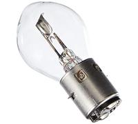 BULB HEADLIGHT FOR FENDT Farmer/GT INTERNATIONAL HARV. D-Series DEUTZ-FAHR