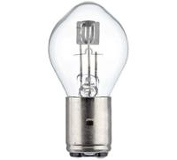 HELLA 8GD 002 084-131 Head Light Bulb Fits LINDE SPERRY NEW HOLLAND JUNGHEINRICH