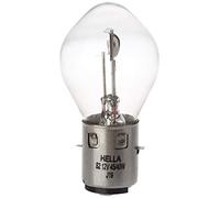 Light bulb S2 8GD 002 084-151 HELLA