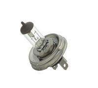 HELLA 8GD 002 088-141 Bulb, spotlight