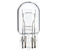 Hella U10 Bulb 12V 21/5W Caple - HB580
