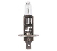 Hella Bulb - H1 12V 55W (P145S) - HB448UV