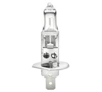 HELLA 8GH 002 089-133 High beam bulb