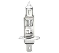HELLA 8GH 002 089-251 High beam bulb