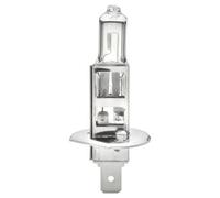 HELLA 8GH 002 089-351 Bulb, spotlight