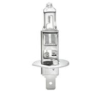 HELLA 8GH 002 089-491 Bulb, spotlight