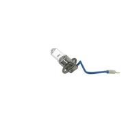 HELLA 8GH 002 090-131 Bulb - H3 - Standard - 12V - 55W - Socket Type: PK22s - Box - Quantity: 1