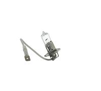 HELLA Light Bulbs 8GH 002 090-133 VAUXHALL: Corsa Mk3, CITROËN: C3 Picasso