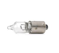 HELLA 8GH 002 473-132 Bulb, spotlight H20W 12V 20W Halogen