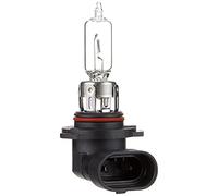 HELLA 8GH 005 635-121 Bulb - HB3 - Standard - 12V - 60W - Socket Type: P20d