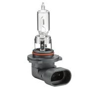 HELLA 8GH 005 635-121 High beam bulb