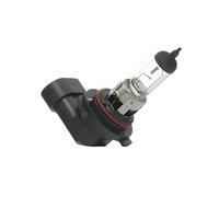 HELLA 8GH 005 636-121 Bulb - HB4 - Standard - 12V - 51W - Socket Type: P22d