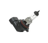 HELLA 8GH 005 636-121 High beam bulb