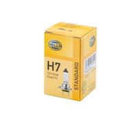 HELLA 8GH 007 157-121 Bulb, spotlight