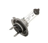 HELLA 8GH 007 157-121 Bulb, spotlight