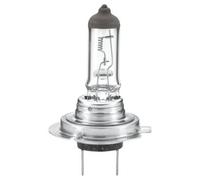 HELLA 8GH 007 157-241 High beam bulb