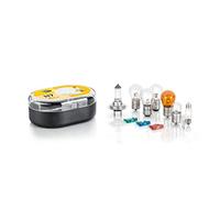 Bulb kit C5W 8GH 007 157-901 HELLA