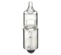 Direction Indicator Bulb For ALFA ROMEO 147 156 166 GT APRILIA DORSODURO