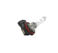 HELLA 8GH 008 357-001 Bulb, spotlight