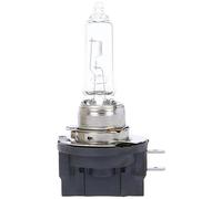 Spotlight Bulb For Vauxhall CORSA 06-14 CORSAVAN 06- | 008 357-011