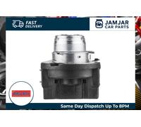 Spotlight Bulb For Vauxhall CORSA 06-14 CORSAVAN 06- | 008 357-011