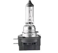 BULB HEADLIGHT FITS: HYUNDAI SONATA V SEDAN 2.4/2.0 CRDI/3.3/2.0 VVTI GLS/2.0