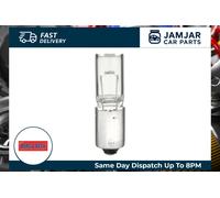 HELLA 8GH 008 417-001 Indicator bulb