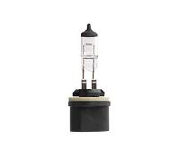 HELLA 8GH 008 991-021 High beam bulb