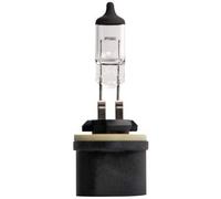 HELLA 8GH 008 991-021 High beam bulb