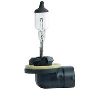 HELLA 8GH 008 991-031 Bulb - H27W/2 - Standard - 12V - 27W
