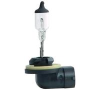 HELLA 8GH 008 991-031 High beam bulb