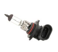 HELLA 8GH 009 063-121 Fog light bulb