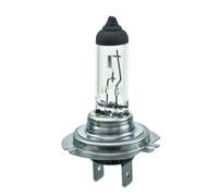 HELLA 8GH 178 555-011 High beam bulb