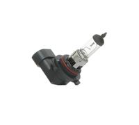 HELLA 8GH 178 555-091 Bulb, spotlight