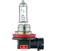 HELLA Bulb fog light for DACIA FIAT LEXUS MITSUBISHI NISSAN 8GH 186 996-001