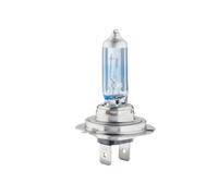 HELLA 8GH 223 498-131 High beam bulb