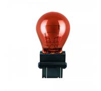 Bulb PGJ19-2 H11 8GH 223 498-151 HELLA for OPEL RENAULT SUZUKI FORD MITSUBISHI