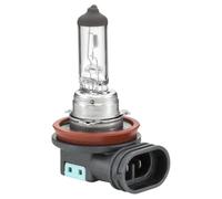 Hella 8GH008358-121 Bulb