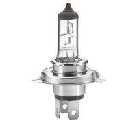 HELLA 8GJ 002 525-281 Bulb, spotlight