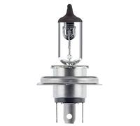 HELLA 8GJ 002 525-301 Bulb - H4 - Heavy Duty - 12V - 60/55W