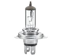 HELLA 8GJ 002 525-511 Bulb, spotlight