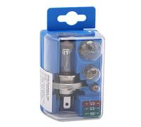 HELLA H4-Bulb Assortment - 12V 8GJ002525-971
