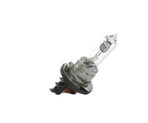 HELLA 8GJ 168 119-001 Bulb, spotlight