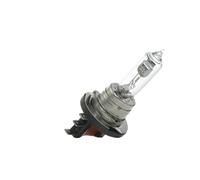 Bulb PGJ23t-1 H15 8GJ 168 119-001 HELLA for SEAT FIAT VW SKODA AUDI FORD MAZDA