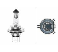 HELLA 8GJ 178 555-201 Bulb, spotlight