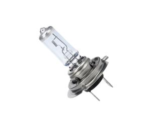HELLA 8GJ 223 498-021 Headlight bulb