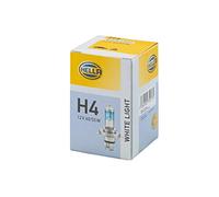 Spotlight Bulb For ABARTH GRANDE PUNTO ALFA ROMEO 164 33 75 SPIDER