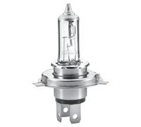 HELLA 8GJ 223 498-221 High Beam Headlight Bulb Fits Abarth Punto EVO Aprilia ETV