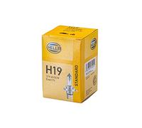 HELLA 8GJ 235 698-101 Headlight bulb